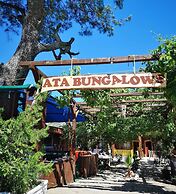 Ata Bungalows