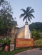 The Lighthouse