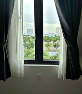 HANZ Viet Duc Sea Hotel