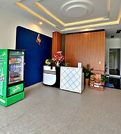 HANZ Viet Duc Sea Hotel