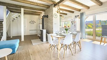 Apartamenty Sun & Snow Dom Cayetano