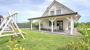 Apartamenty Sun & Snow Dom Cayetano