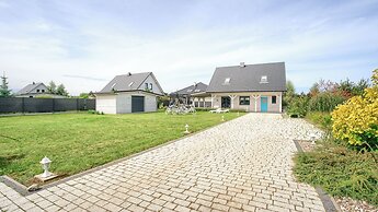 Apartamenty Sun & Snow Dom Cayetano