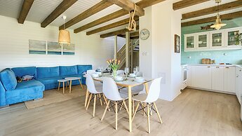 Apartamenty Sun & Snow Dom Cayetano