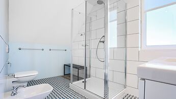Apartamenty Sun & Snow Dom Cayetano