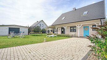 Apartamenty Sun & Snow Dom Cayetano