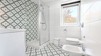 Apartamenty Sun & Snow Dom Cayetano