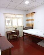 Indra Sisila Villa Bentota