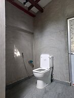 Indra Sisila Villa Bentota