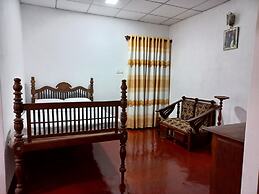 Indra Sisila Villa Bentota