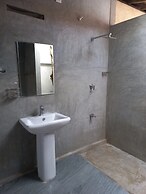 Indra Sisila Villa Bentota