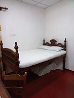 Indra Sisila Villa Bentota