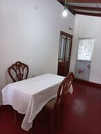 Indra Sisila Villa Bentota