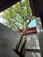 Indra Sisila Villa Bentota