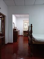 Indra Sisila Villa Bentota