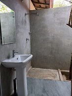 Indra Sisila Villa Bentota