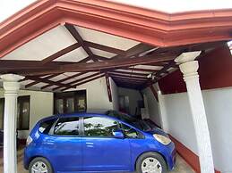 Indra Sisila Villa Bentota
