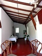 Indra Sisila Villa Bentota