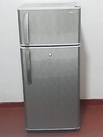 Indra Sisila Villa Bentota