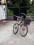 Indra Sisila Villa Bentota