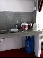 Indra Sisila Villa Bentota