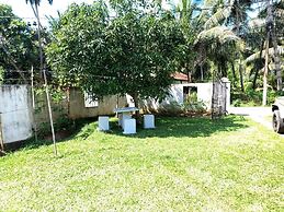 Indra Sisila Villa Bentota