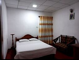 Indra Sisila Villa Bentota