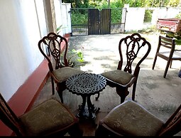 Indra Sisila Villa Bentota