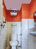 Apartemen Bogor Valley