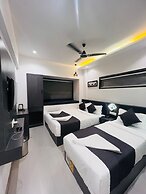 Hotel Larmont Luxury