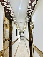 Hotel Larmont Luxury