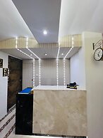 Hotel Larmont Luxury