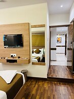 Hotel Larmont Luxury