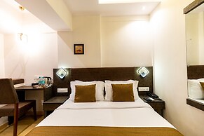 Hotel Larmont Luxury