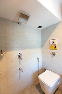 Hotel Larmont Luxury