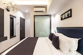 Hotel Larmont Luxury