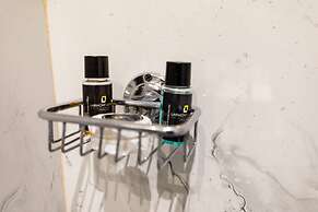 Hotel Larmont Luxury