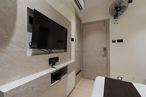 Hotel Larmont Luxury