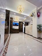 Hotel Larmont Luxury