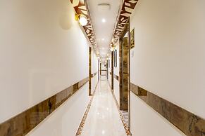 Hotel Larmont Luxury