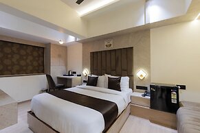 Hotel Larmont Luxury