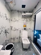 Hotel Larmont Luxury