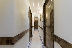 Hotel Larmont Luxury