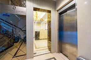 Hotel Larmont Luxury