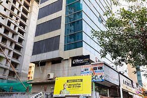 Hotel Larmont Luxury