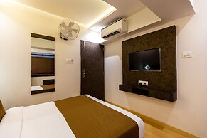 Hotel Larmont Luxury