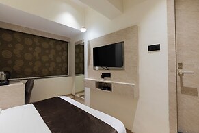 Hotel Larmont Luxury