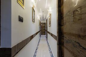 Hotel Larmont Luxury