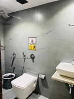 Hotel Larmont Luxury