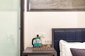 Hotel Larmont Luxury